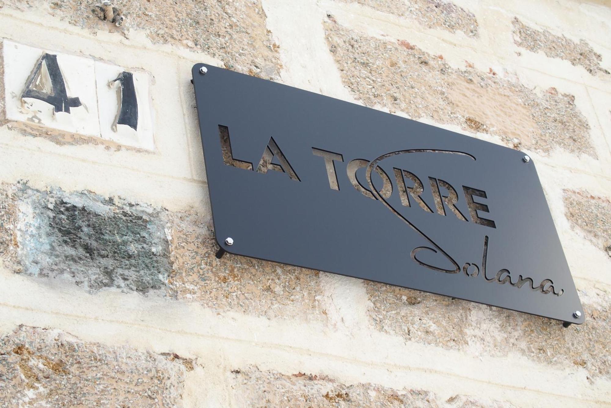 Apartmán Torre Solana 41 Cádiz Exteriér fotografie