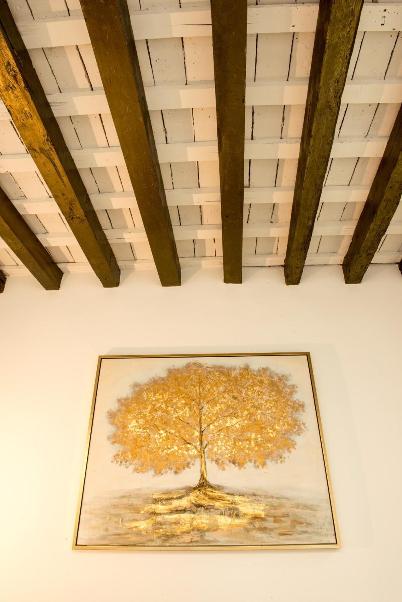Apartmán Torre Solana 41 Cádiz Exteriér fotografie