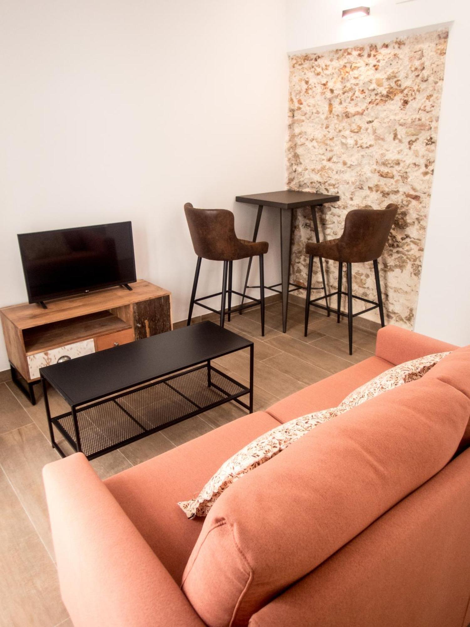 Apartmán Torre Solana 41 Cádiz Exteriér fotografie