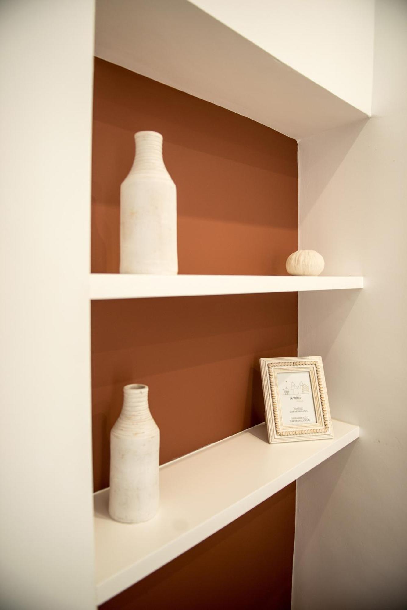 Apartmán Torre Solana 41 Cádiz Pokoj fotografie