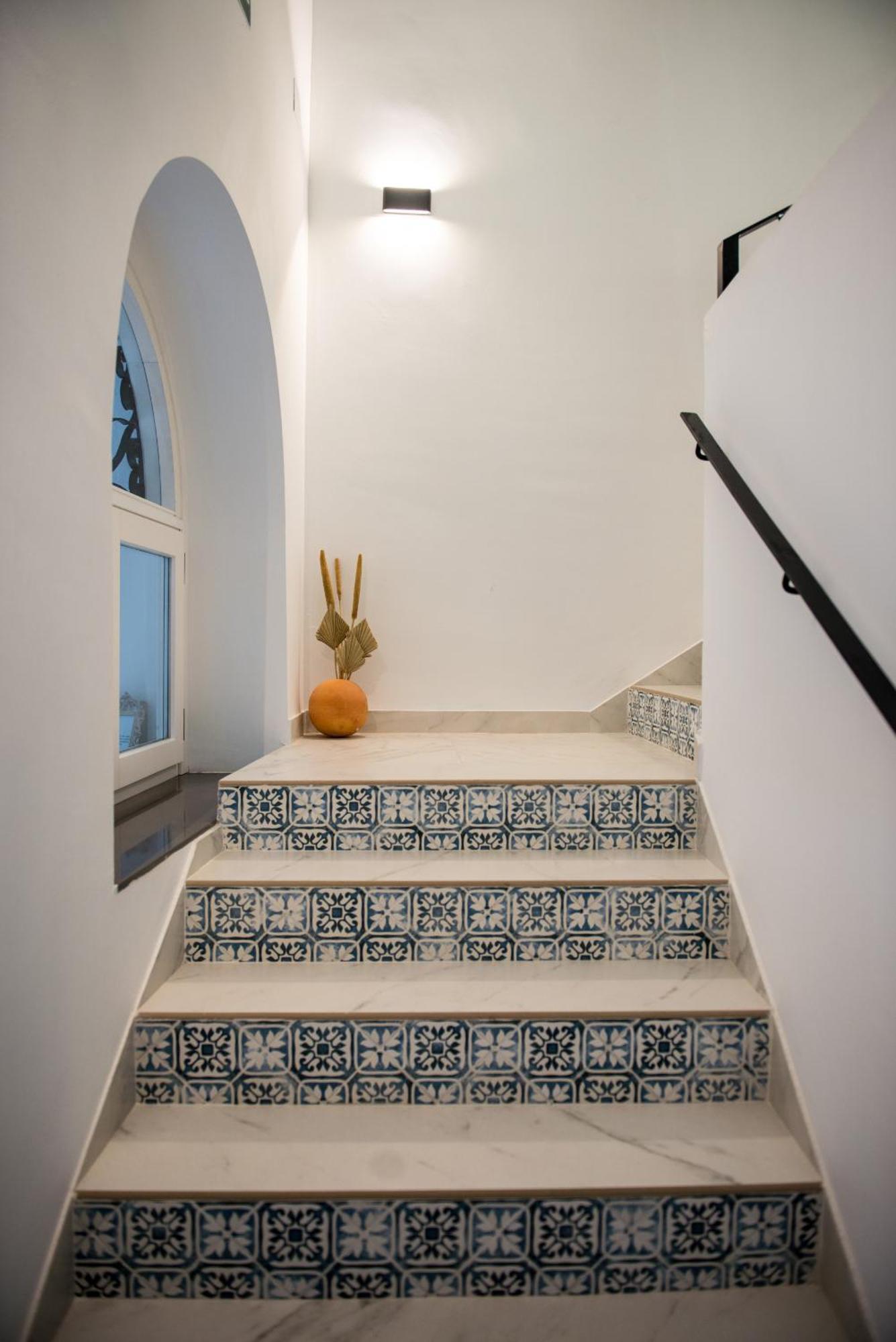 Apartmán Torre Solana 41 Cádiz Exteriér fotografie