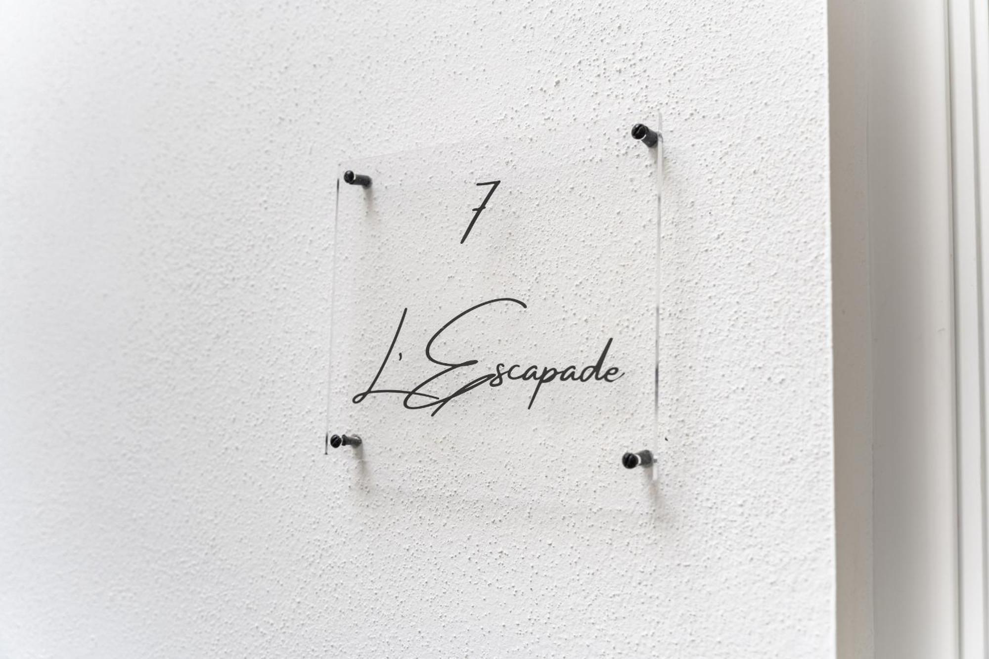 Apartmán Torre Solana 41 Cádiz Exteriér fotografie