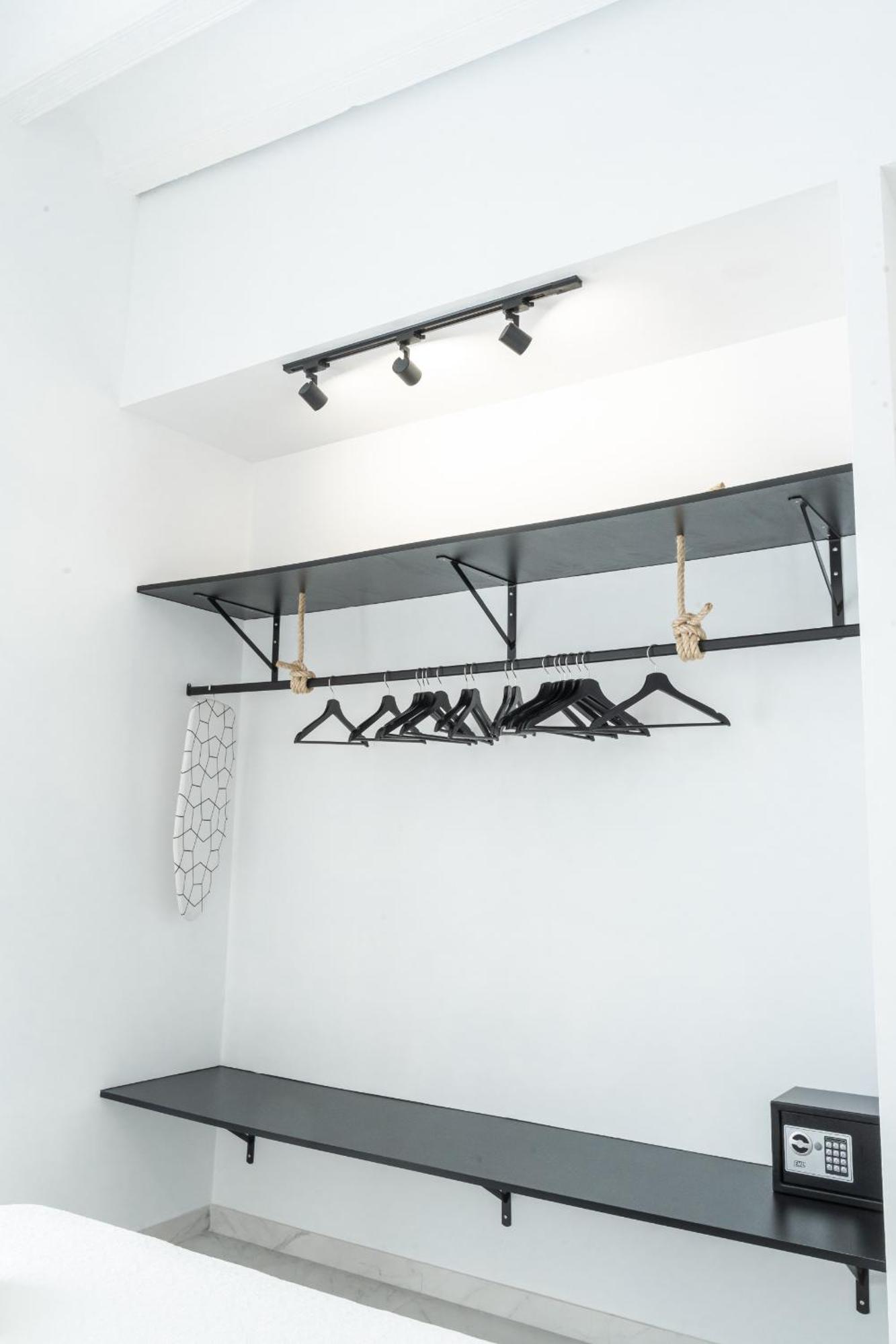 Apartmán Torre Solana 41 Cádiz Exteriér fotografie